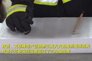 半岛官方手机网页版入口在哪里